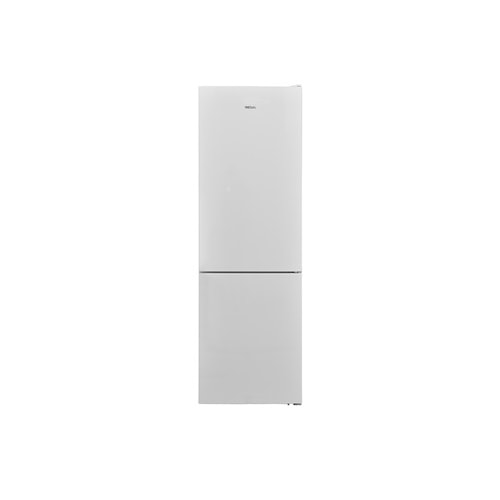 Regal STK 35010 (Beyaz) Çift Kapili Statik Buzdolabı