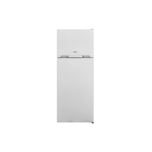 Regal NF 52021 451 Lt No-Frost Buzdolabı (Beyaz)