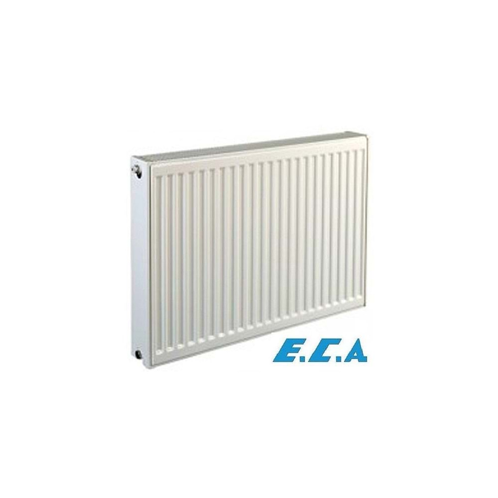 Eca Pkkp 600*400 Panel Radyatör