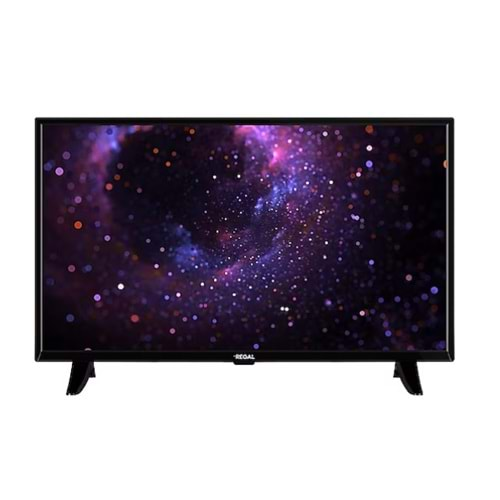 Regal 32R75H00 32 Uydu Alıcılı Tv